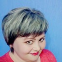 ���������� �������, ���� ������� �������, 54 ����, ������������ ��� ������, ����� � ���������, c�������� ���������