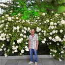  ,   , 57 ,   
