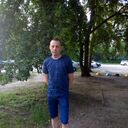 ���������� �������, ���� ������� ������, 37 ���, ������������ ��� ������, ����� � ���������, c�������� ���������