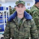 ���������� ���������, ���� ����� ������, 22 ����, ������������ ��� ������, ����� � ���������