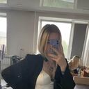 ���������� ������, ���� ������� �����, 27 ���, ������������ ��� ������, ����� � ���������