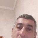 ���������� ��������-������������, ���� ������� ������, 44 ����, ������������ ��� ������, ����� � ���������