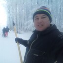 ���������� �����������, ���� ������� Vovchik, 34 ����, ������������ ��� ������, ����� � ���������