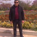  ,   Samir, 56 ,   