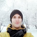 ���������� �����, ���� ����� Seva, 25 ���, ������������ ��� ������, ����� � ���������, c�������� ���������, ���������