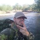 ,   , 31 ,   