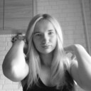  ,   , 20 ,     , c 