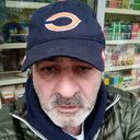  ,   Felix, 66 ,   ,   
