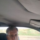  ,   , 66 ,   ,   