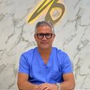  ,   Patrick, 62 ,   ,   