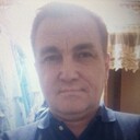 ���������� �����������, ���� ������� �������, 58 ���, ������������ 