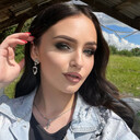 ���������� �����, ���� ������� ���������, 21 ���, ������������ ��� ������, ����� � ���������