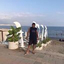 ���������� ������, ���� ������� ����, 42 ����, ������������ ��� ������, ����� � ���������