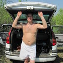 ���������� ������, ���� ������� Serh, 54 ����, ������������ ��� ������