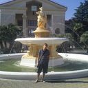 ���������� ������, ���� ������� ������, 42 ����, ������������ ��� ������, ����� � ���������, c�������� ���������