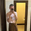 ���������� ������-��-����, ���� ����� ����, 24 ����, ������������ ��� ������, ����� � ���������