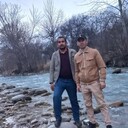 ���������� ������, ���� ������� ZUHRIDDIN, 26 ���, ������������ ��� ������, ����� � ���������