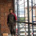 ���������� ������, ���� ����� ���, 24 ����, ������������ ��� ������, ����� � ���������, c�������� ���������, ���������