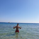  ,   Anton, 39 ,   ,   
