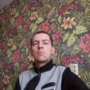 ���������� ����������, ���� ������� ����, 35 ���, ������������ ��� ������, ����� � ���������, c�������� ���������, ���������