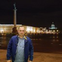 ���������� ����, ���� ������� Golub pasha, 43 ����, ������������ ��� ������, ���������