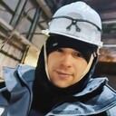 ���������� �������, ���� ����� �����, 25 ���, ������������ ��� ������, ����� � ���������