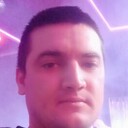 ���������� ������, ���� ������� ����, 34 ����, ������������ ��� ������, ����� � ���������, c�������� ���������