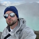 ���������� ������, ���� ������� �����, 36 ���, ������������ ��� ������, ����� � ���������