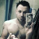 ���������� ������, ���� ������� �����, 40 ���, ������������ ��� ������, ����� � ���������, c�������� ���������