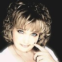  ,   Lana, 49 ,   