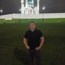  ,   , 32 ,   ,   , c , 