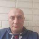  --,   , 41 ,   ,   