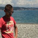 ���������� ����, ���� ������� ��������, 38 ���, ������������ ��� ������, ����� � ���������, c�������� ���������