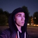 ���������� �������, ���� ����� ������, 22 ����, ������������ ��� c�������� ���������, ���������