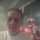  ,   , 65 ,   ,   