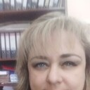  ,   , 46 ,   c 