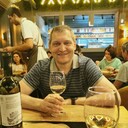 ���������� ������, ���� ������� �����, 50 ���, ������������ ��� ������