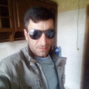  ,   Levani, 44 ,     , c 