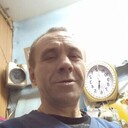  ,   , 50 ,   c 