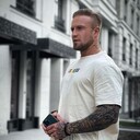 ���������� �����������, ���� ������� ����, 37 ���, ������������ ��� ������, ����� � ���������, c�������� ���������, ���������