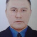  ,   , 48 ,   ,   , c , 