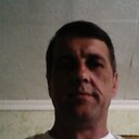 ���������� �������, ���� ������� �������, 50 ���, ������������ ��� ������, ����� � ���������