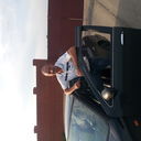 ���������� ������, ���� ������� ���������, 55 ���, ������������ ��� ������, ���������