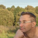  ,   Andrey, 41 ,   ,   , c 