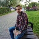 ���������� ��������, ���� ������� ���������, 34 ����, ������������ ��� ������, ����� � ���������, c�������� ���������