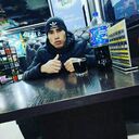  -,   , 25 ,   ,   
