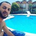 ���������� �������, ���� ������� ������, 35 ���, ������������ ��� ����� � ���������, c�������� ���������