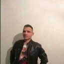 ���������� ����, ���� ������� �����, 47 ���, ������������ ��� ������, ����� � ���������