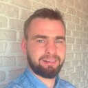 ���������� �����, ���� ������� ������, 44 ����, ������������ ��� ������, ����� � ���������, c�������� ���������