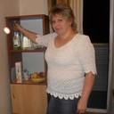 ���������� �����, ���� ������� �������, 48 ���, ������������ 